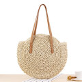 1434340-Beige 0