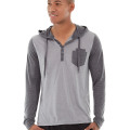 MH01-L-Gray 0