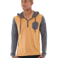MH01-L-Orange 0
