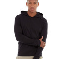 MH02-L-Black 0