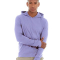 MH02-L-Purple 0