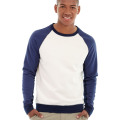 MH05-L-White 0
