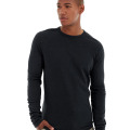 MH10-L-Black 0