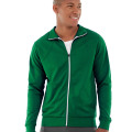 MJ06-L-Green 0