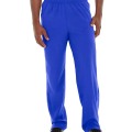 MP03-32-Blue 0