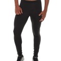 MP09-32-Black 0