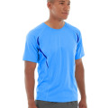 MS06-L-Blue 0