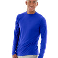 MS08-L-Blue 0