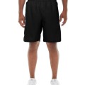 MSH01-32-Black 0