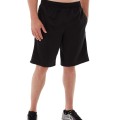 MSH08-32-Black 0