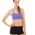 WB05-L-Purple 0