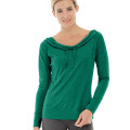WH01-L-Green 0