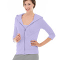 WH05-L-Purple 0