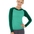 WH09-L-Green 0
