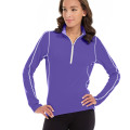 WJ12-L-Purple 0