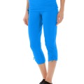 WP09-28-Blue 0