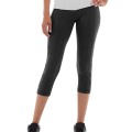 WP10-28-Black 0