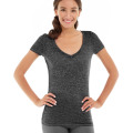 WS08-L-Black 0