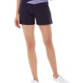 WSH05-28-Purple 0