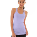 WT03-L-Purple 0