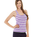WT04-L-Purple 0