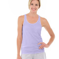 WT09-L-Purple 0