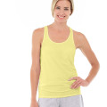 WT09-L-Yellow 0