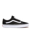 14937954-black-38 3