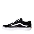 14937954-black-38 4