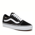 14937954-black-38 5
