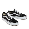 14937954-black-38 6
