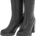 38704519-black-37 6
