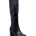 38704519-black-38 3