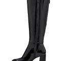 45294916-black-39 4