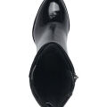 45294916-black-39 5