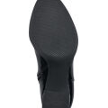 45294916-black-39 6