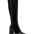 45294916-black-40 3