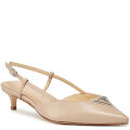 50252962-beige-37 6