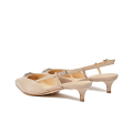 50252962-beige-39 4