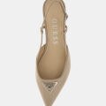 50252962-beige-39 5