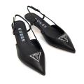50252962-black-39 3
