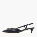 50252962-black-39 4