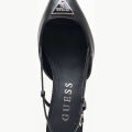 50252962-black-39 6