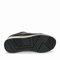 50501558-blackbrass-37 5