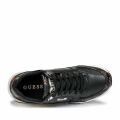 50501558-blackbrass-37 6