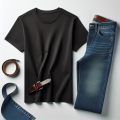 bundle03 0