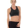 WB01-L-Black 0
