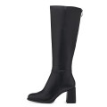 45294916-black-39 1