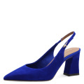 58818481-blue-39 1