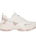 62567461-beige-37 1